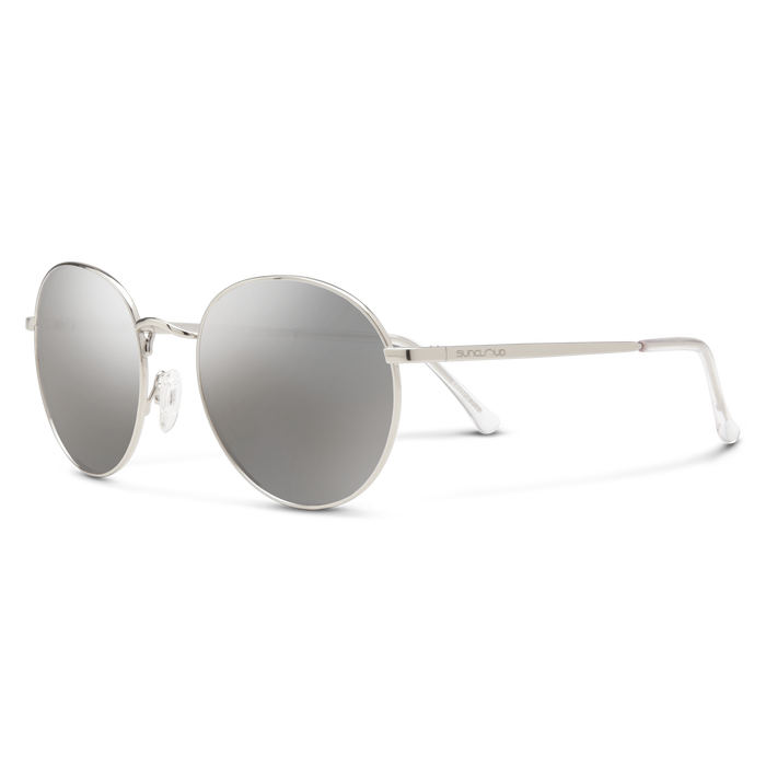 SUNCLOUD SUNGLASSES $59.95