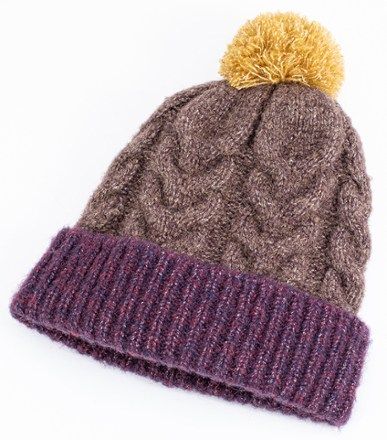 Pistil Women's Minzy Hat