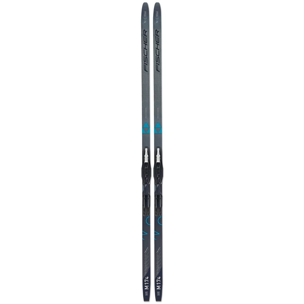 Fischer Apollo XC Ski