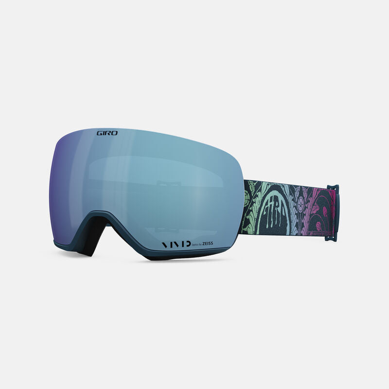 Giro Article Goggle