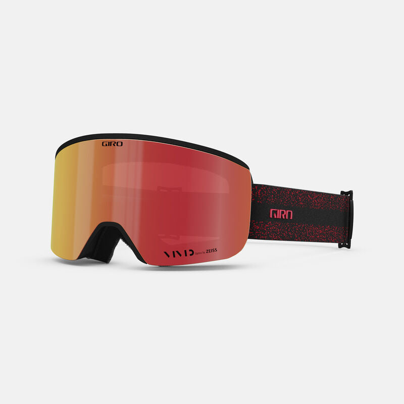 Giro Axis Goggle