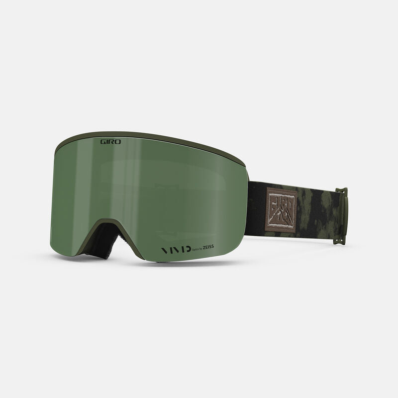 Giro Article Goggle