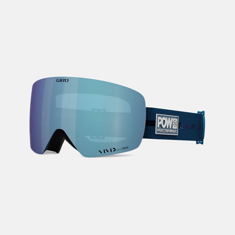 Giro Contour Goggle