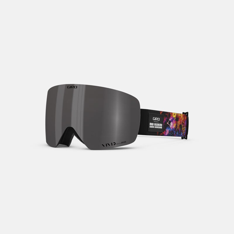 Giro Contour RS Goggle