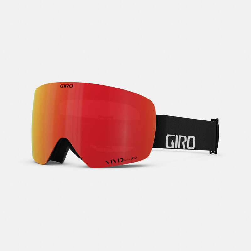 Giro Contour Goggle