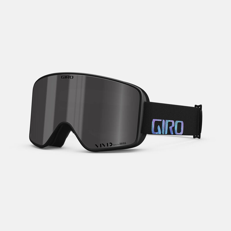 Giro Method Goggle