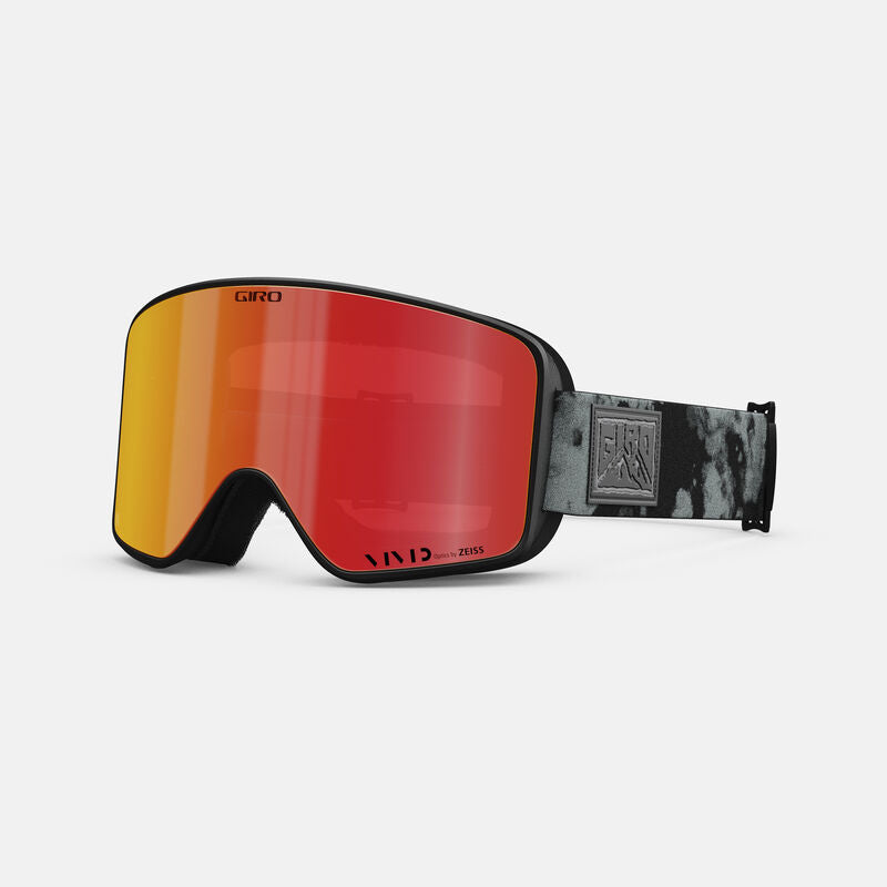 Giro Method Goggle