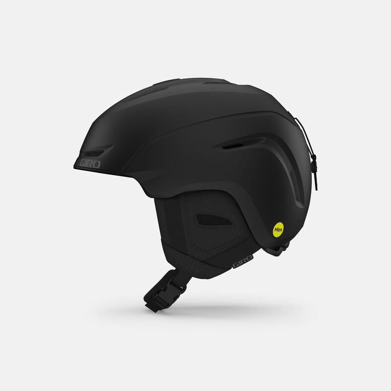 Giro Neo Jr. Mips Helmet
