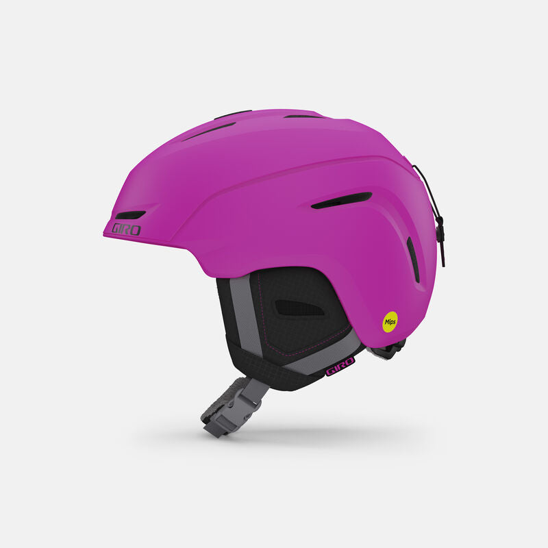 Giro Neo Jr. Mips Helmet
