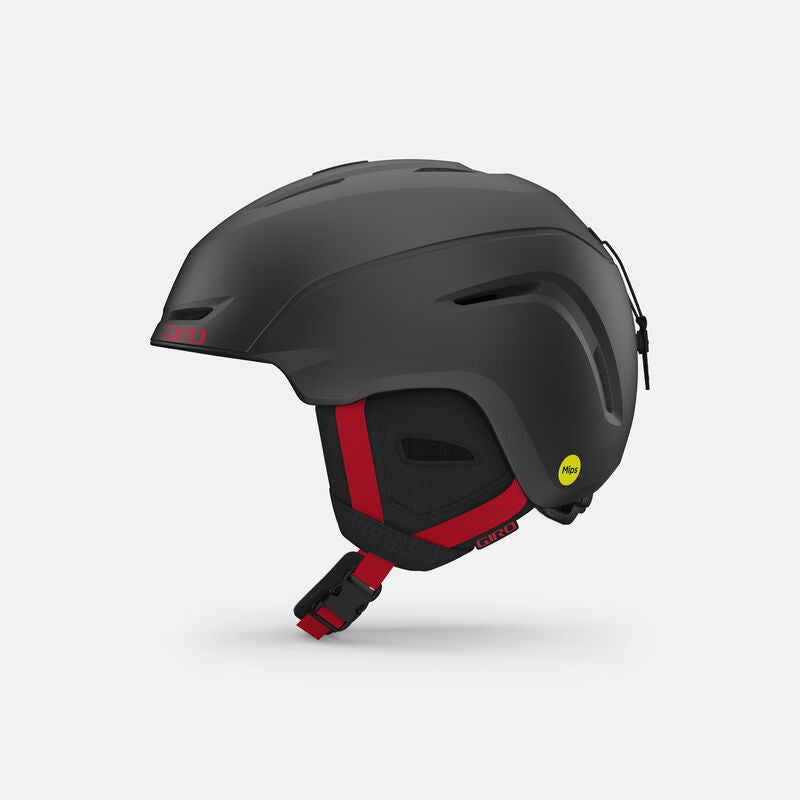 Giro Neo Jr. Mips Helmet