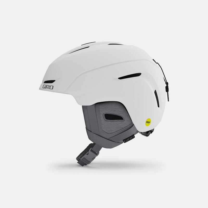 Giro Neo Jr. Mips Helmet