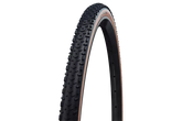 X-ONE AR TIRE