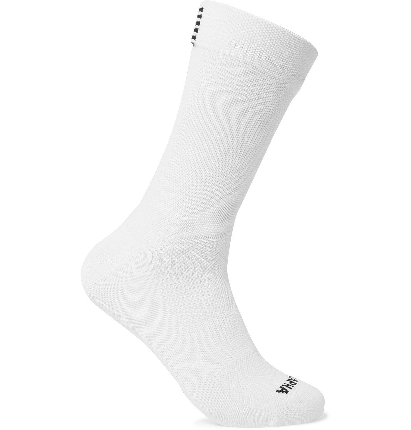 Rapha Pro Team Socks