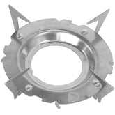 POT SUPPORT