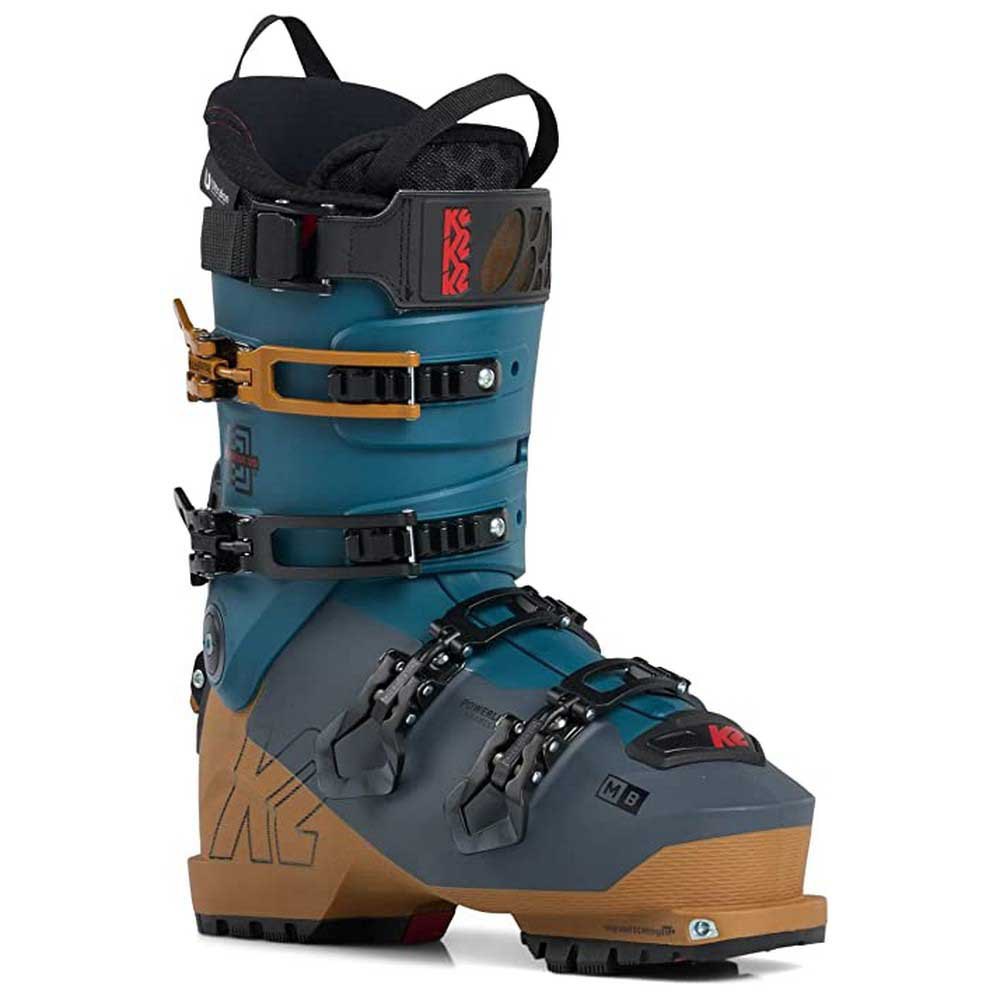 K2 Miindbender 120 MV Boot