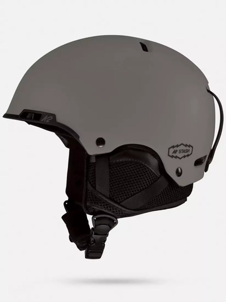 K2 Stash Helmet