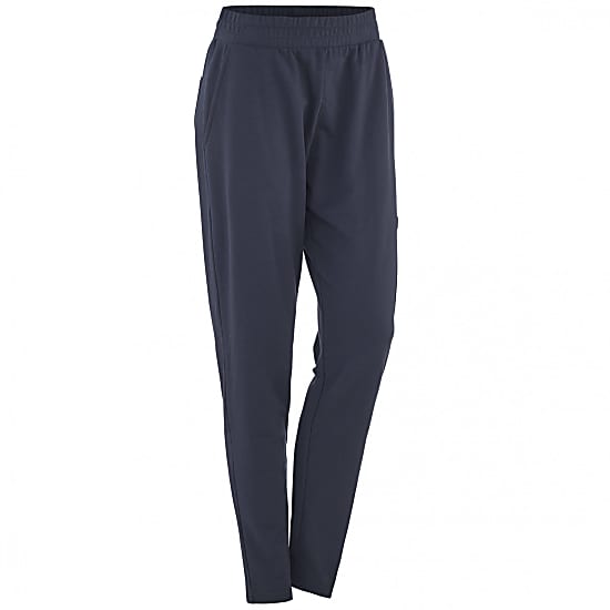 Kari Traa Hanna Pant