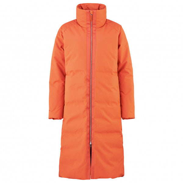 Kari Traa Oldina Parka