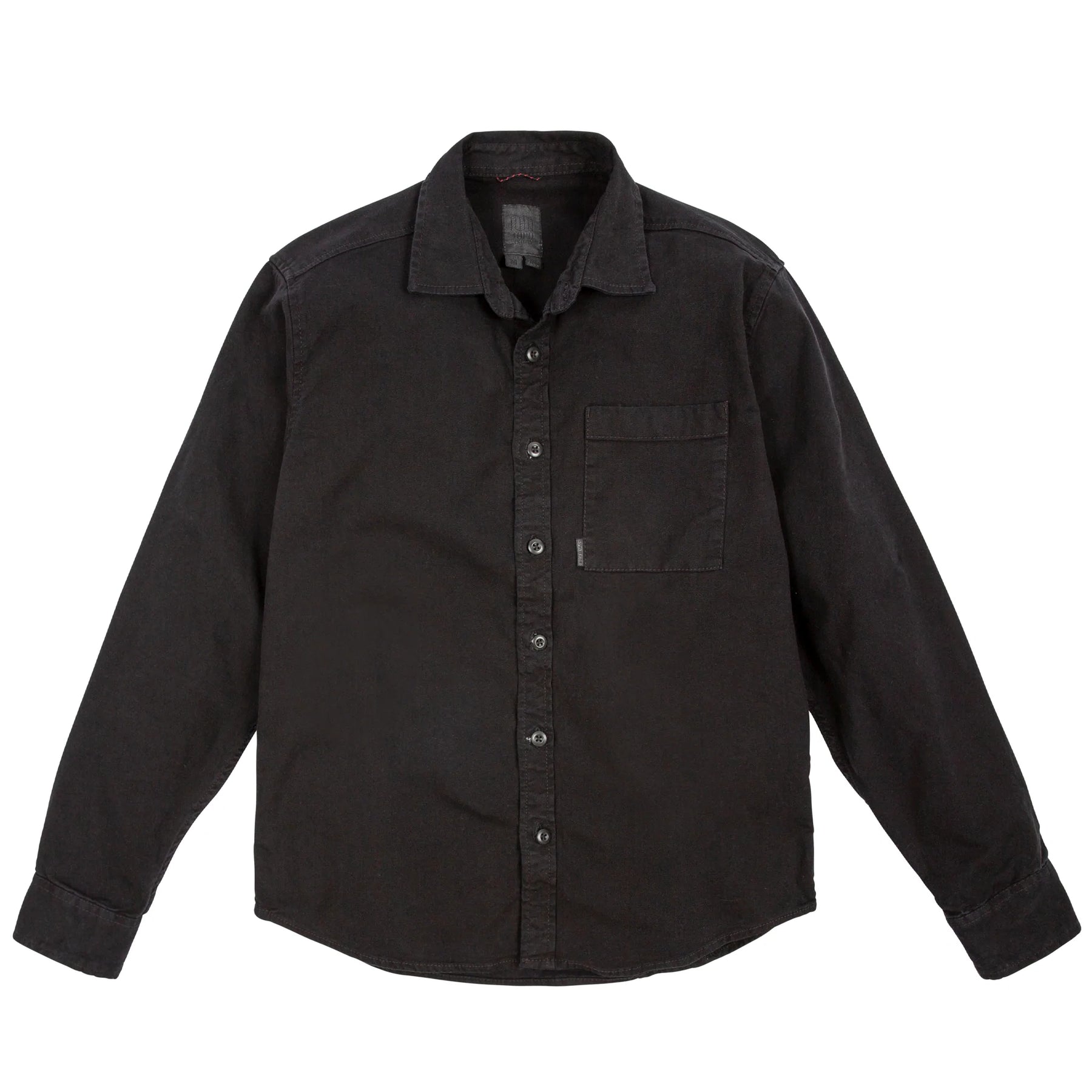 Topo Designs Men's Dirt Shirt