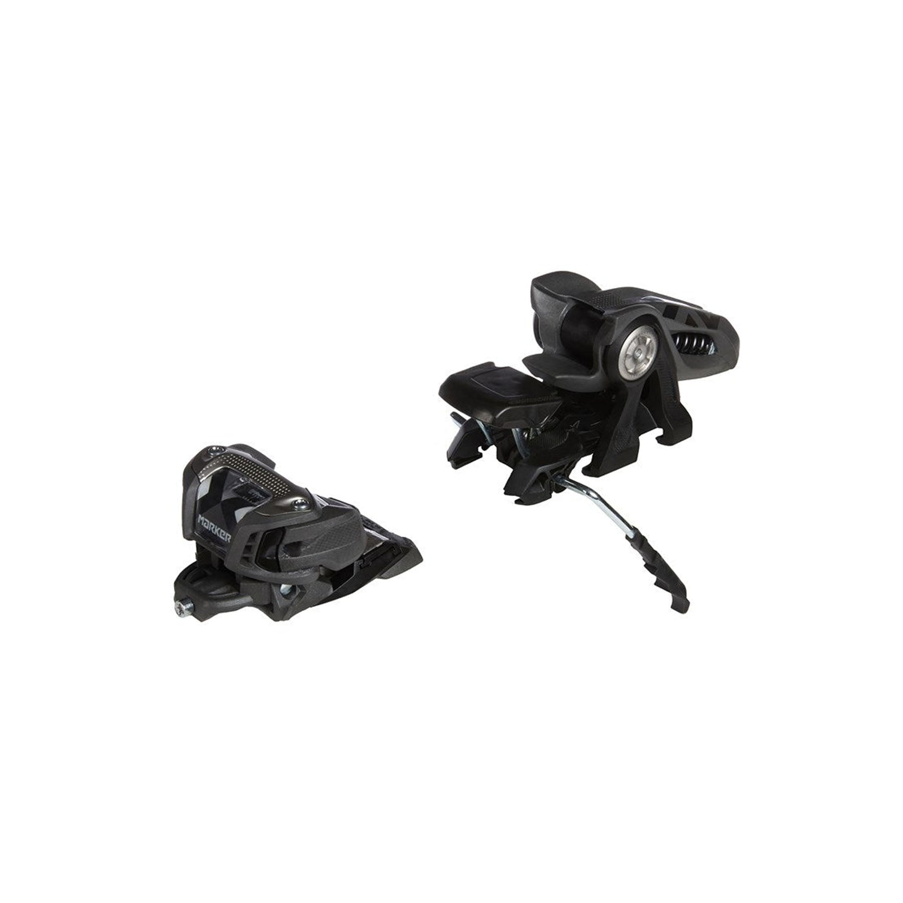 Marker Griffon 13 ID Ski Bindings