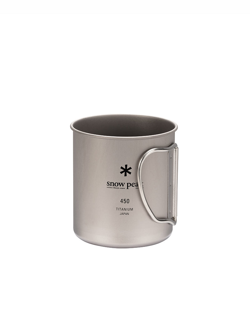 TI SINGLE CUP