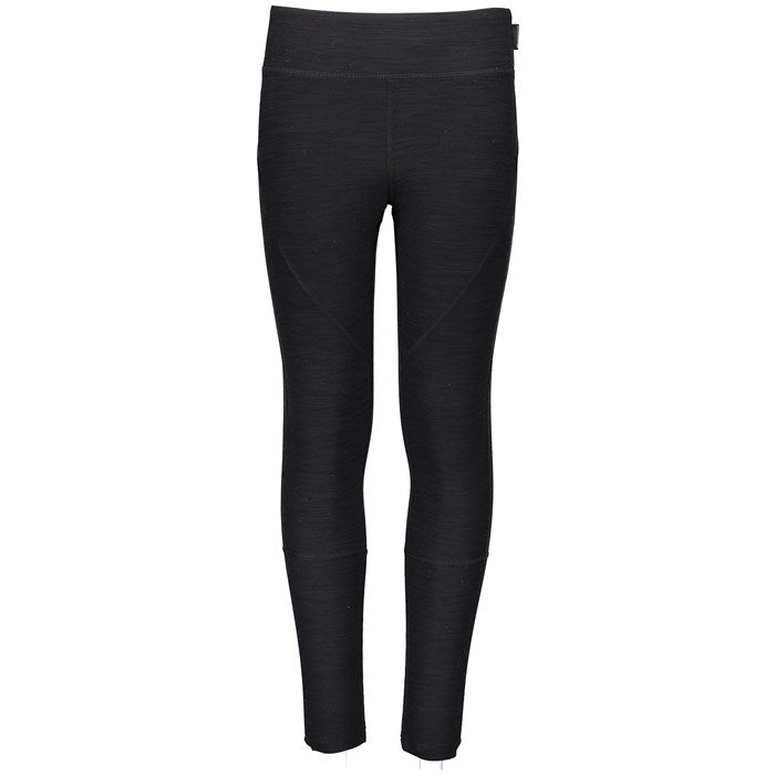 Obermeyer Girls Courtnay Legging