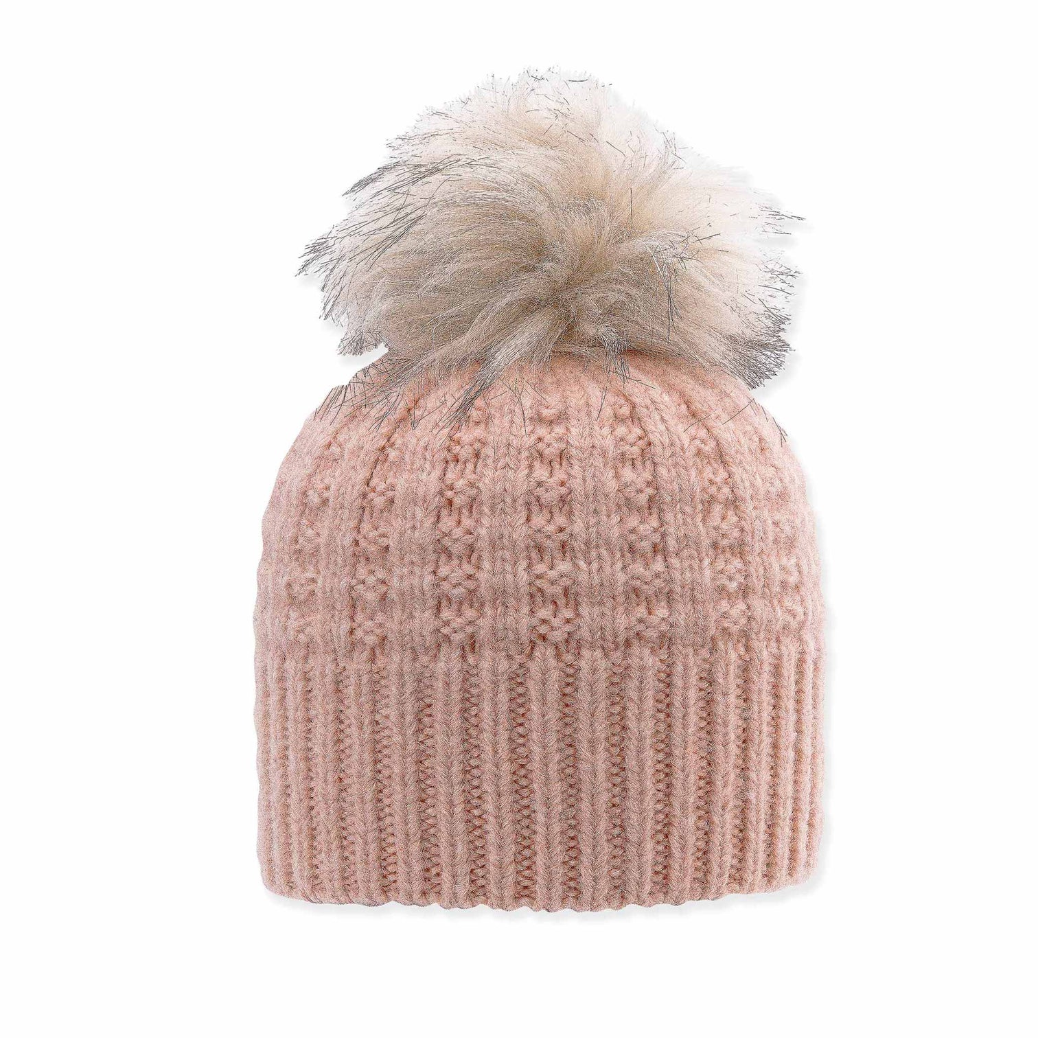 Pistil Women's Cami Hat
