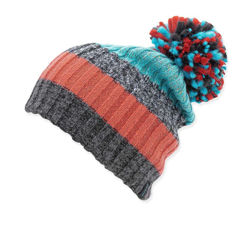 Pistil Women's Halle Hat
