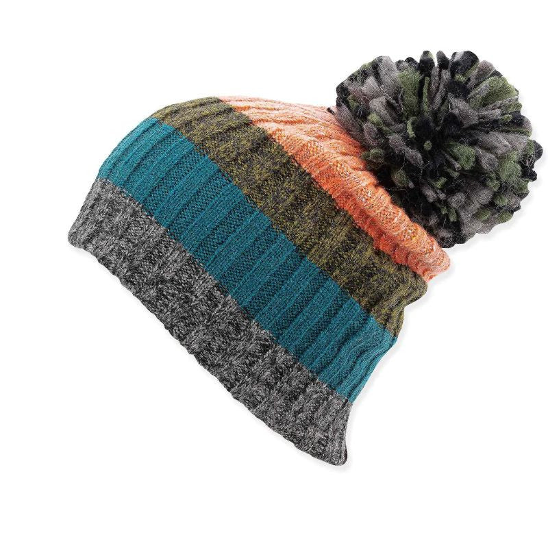 Pistil Women's Halle Hat