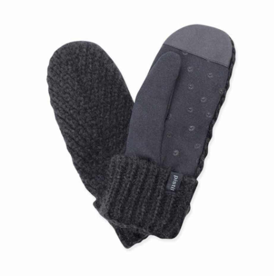 Pistil Women's Alegra Mitten