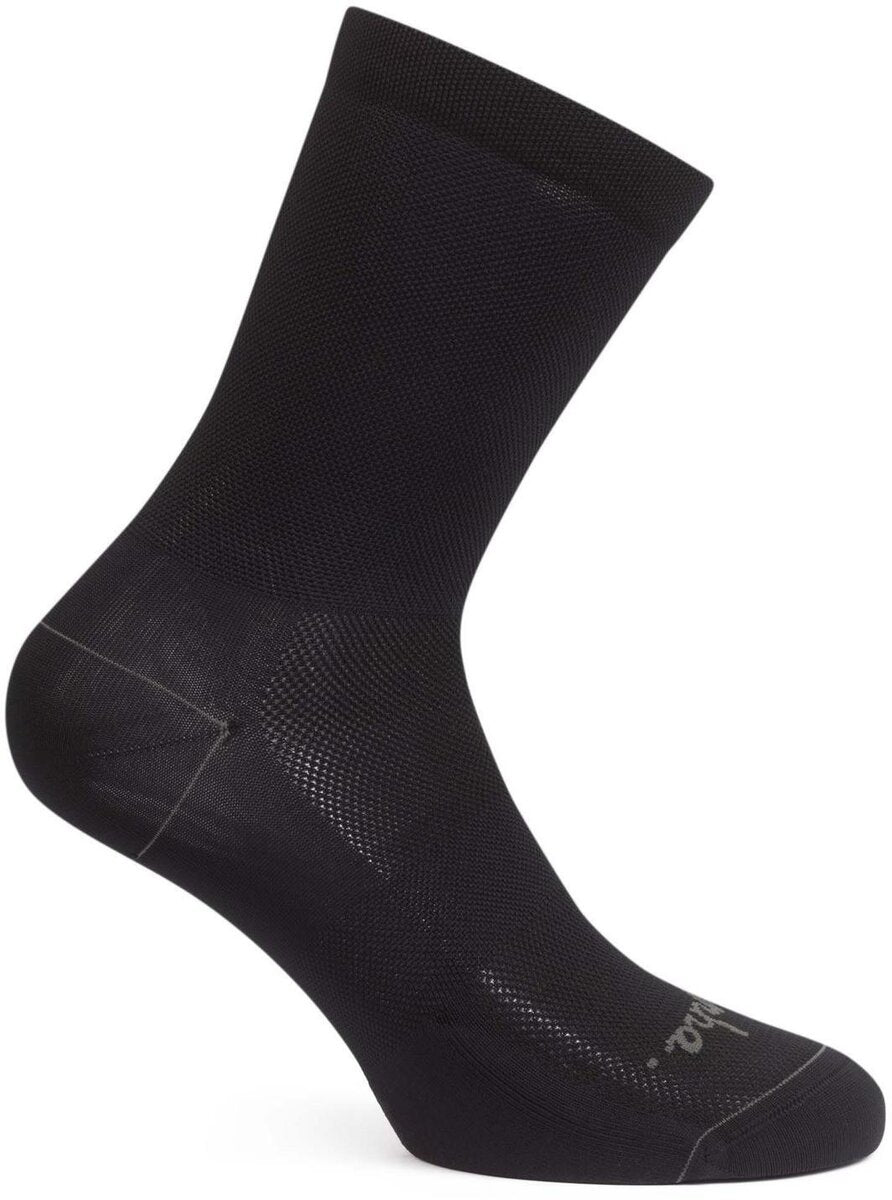 Rapha Lightweight Socks