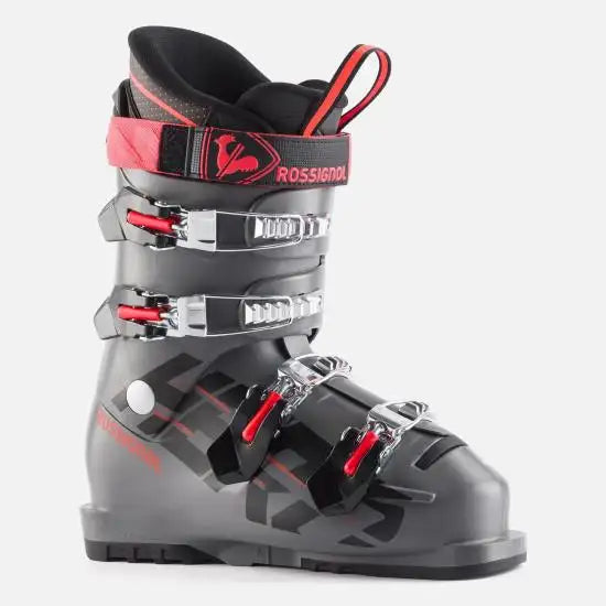 Hero Junior 65