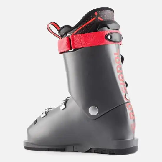 Hero Junior 65