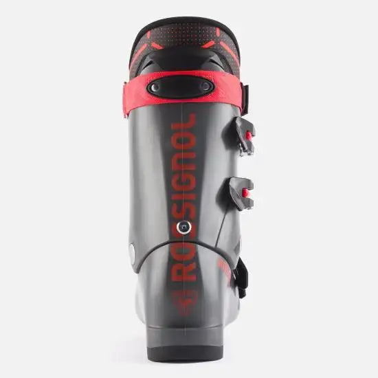 Hero Junior 65