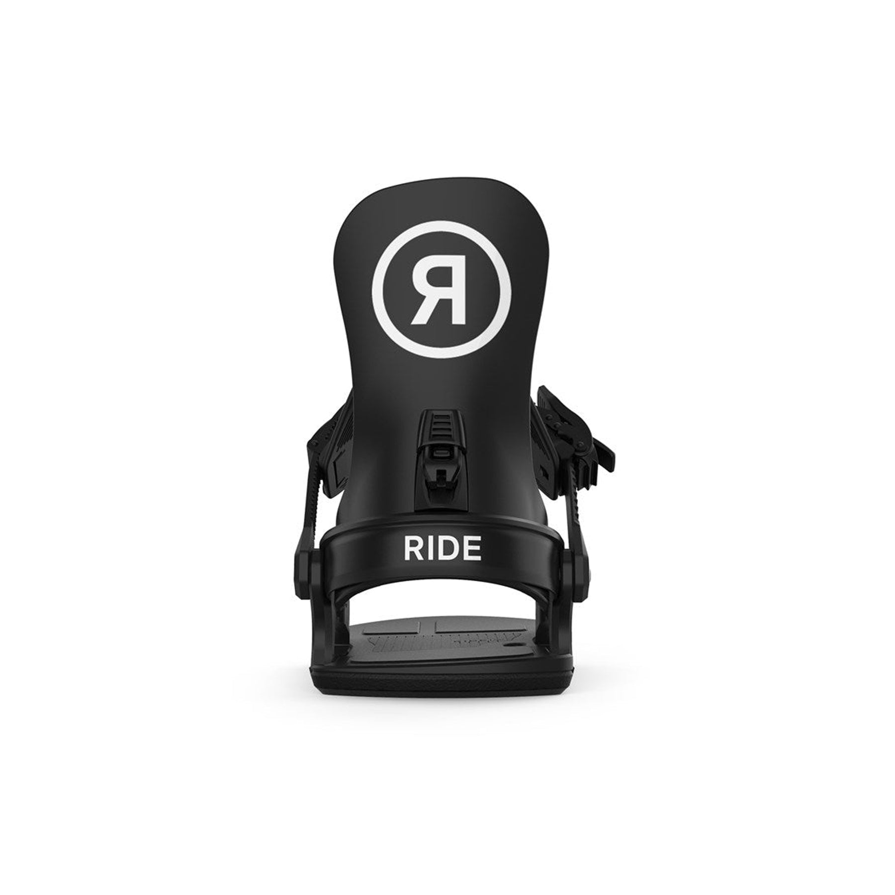 Ride C-2 Snowboard Bindings