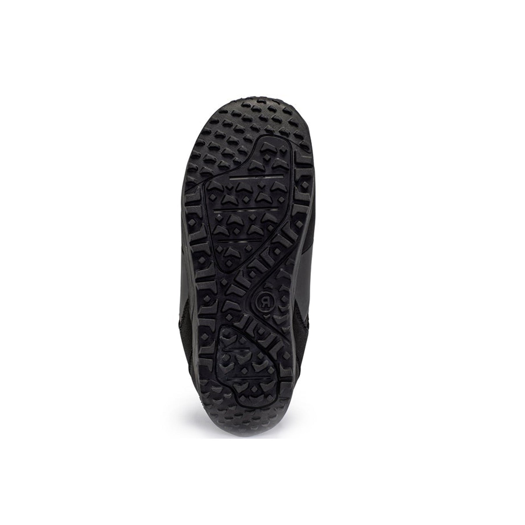 Ride Anthem Snowboard Boots