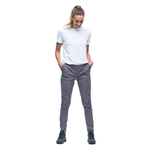Indyeva Maeto III Pant