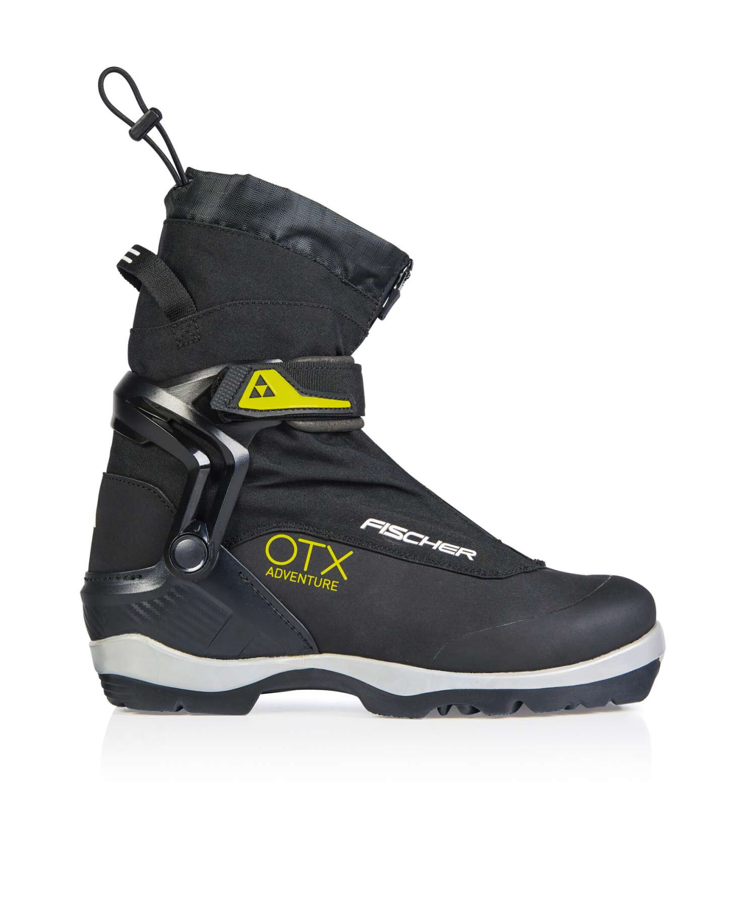 OTX ADVENTURE BC BOOT