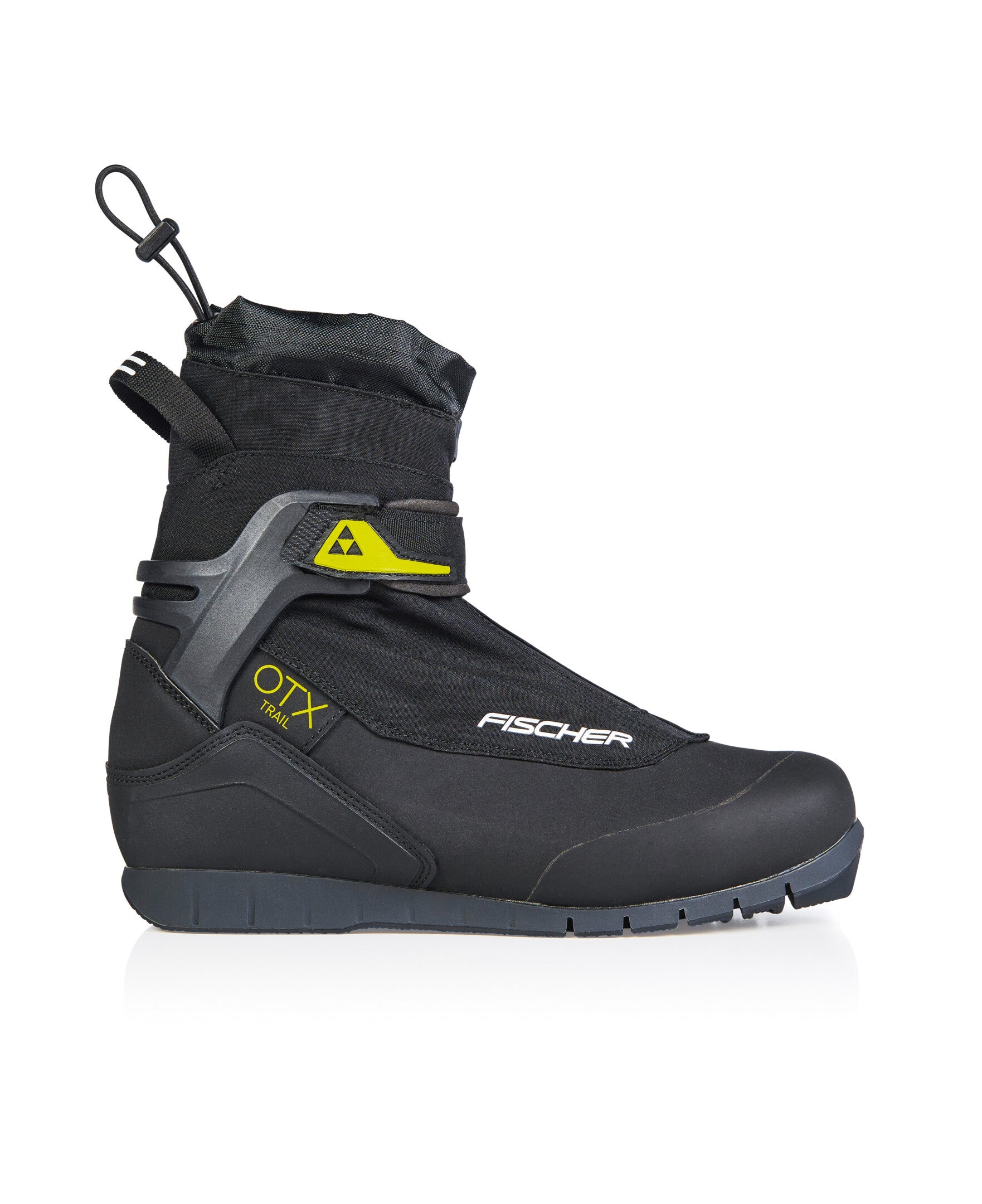 OTX TRAIL BOOT