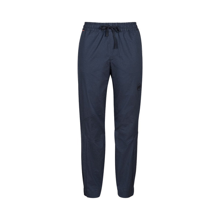 Mammut Women's Camie Pant