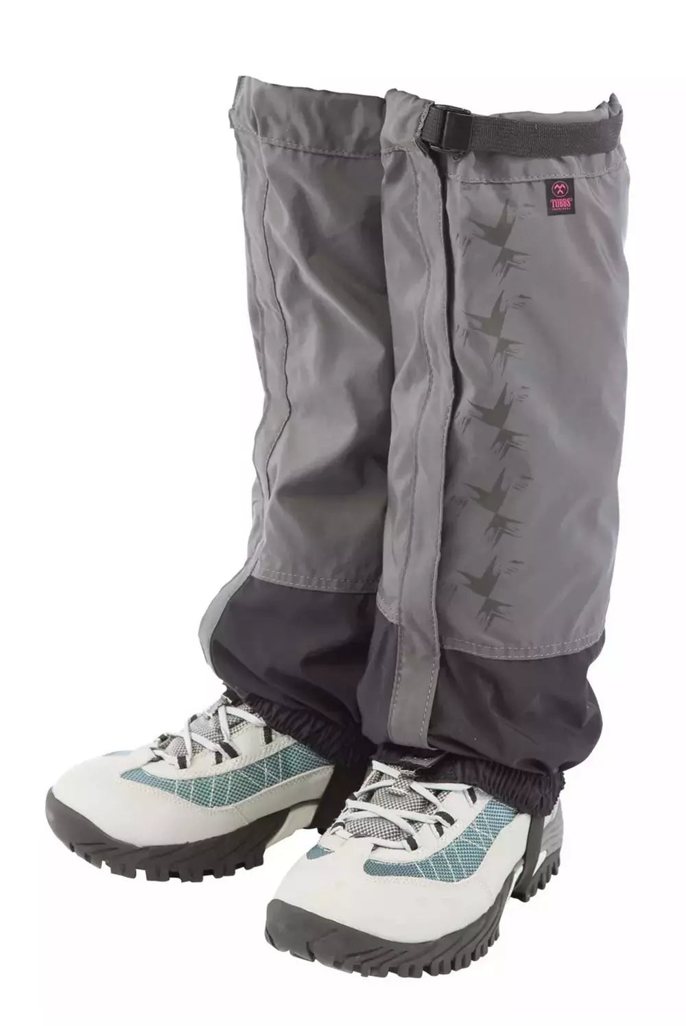 Tubbs Women's Snowshoe Gaiters