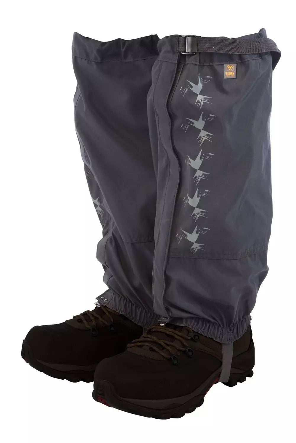 Tubbs Men's Snowshoe Gaiters