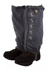 Tubbs Men's Snowshoe Gaiters
