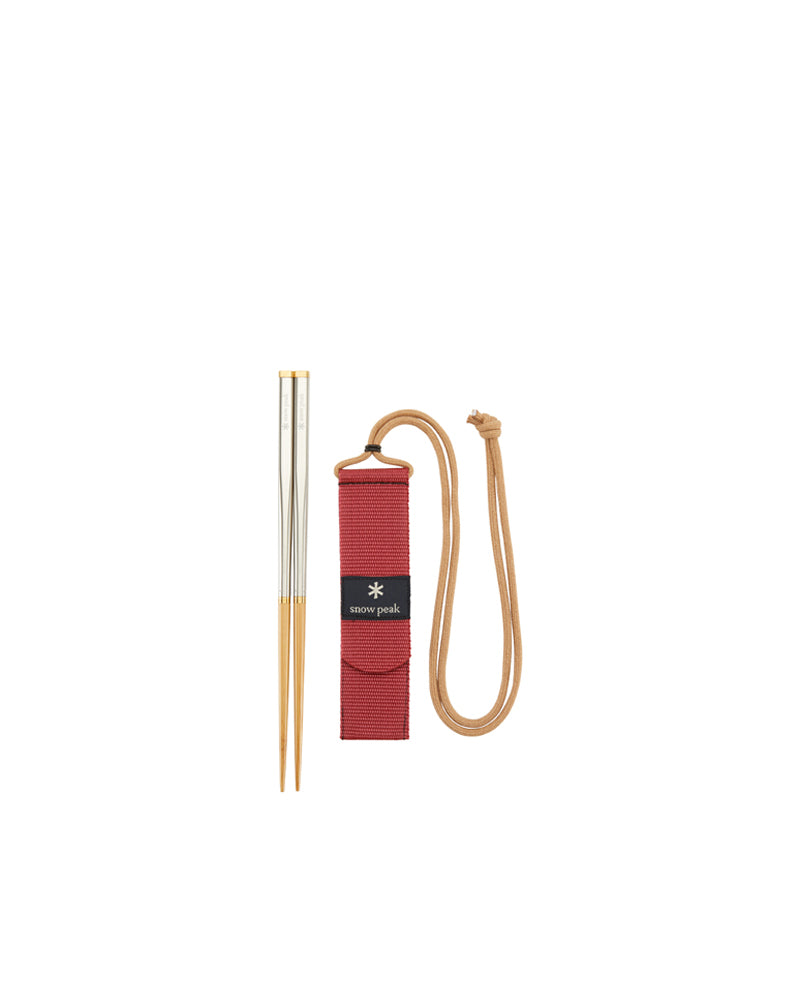 WABUKI CHOPSTICKS