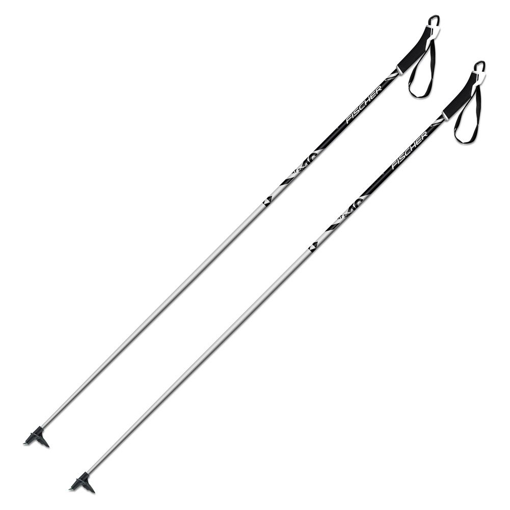 FISCHER XC SPORT POLE