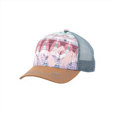 Pistil McKinley Trucker Hat