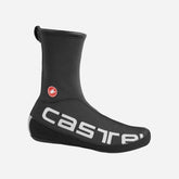 Castelli Dilluvio UL Shoecover