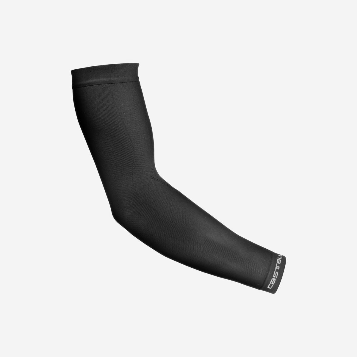 Castelli Castelli