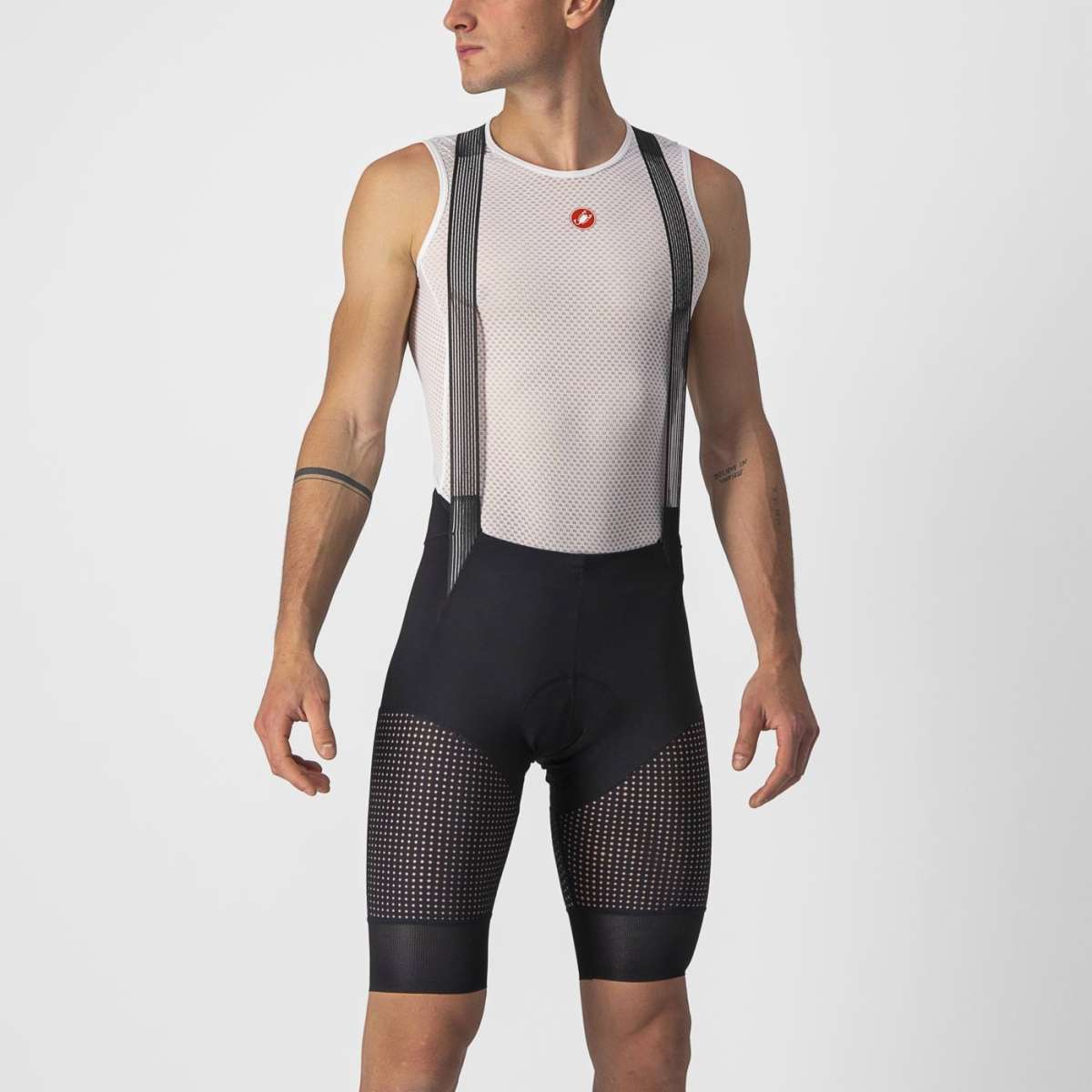 Castelli