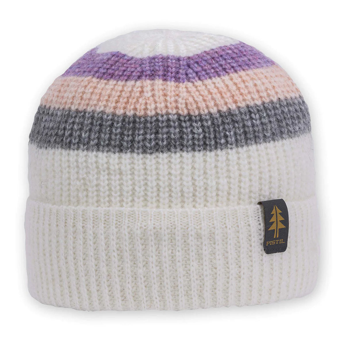 Pistil Women's Domino Beanie